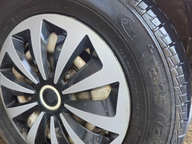 Форд Другая 2004 в Новоднестровск на Automoto.ua Форд Другая, объемом двигателя 0 л и пробегом 0 тыс. км за 5600 $, фото 4 на Automoto.ua