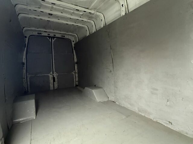 Форд Інша, об'ємом двигуна 0 л та пробігом 0 тис. км за 9200 $, фото 13 на Automoto.ua