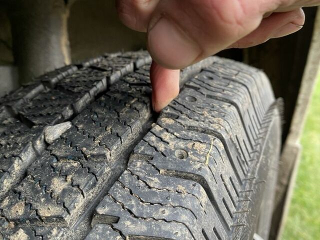 Форд Інша, об'ємом двигуна 0 л та пробігом 0 тис. км за 7600 $, фото 2 на Automoto.ua