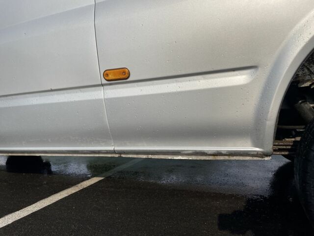 Форд Другая, объемом двигателя 0 л и пробегом 0 тыс. км за 8500 $, фото 18 на Automoto.ua