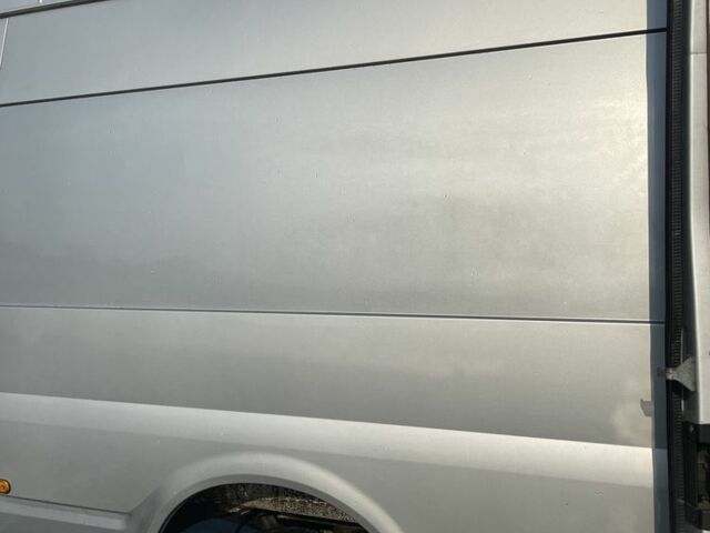 Форд Другая, объемом двигателя 0 л и пробегом 0 тыс. км за 8500 $, фото 17 на Automoto.ua