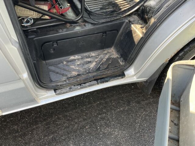 Форд Другая, объемом двигателя 0 л и пробегом 0 тыс. км за 8500 $, фото 6 на Automoto.ua