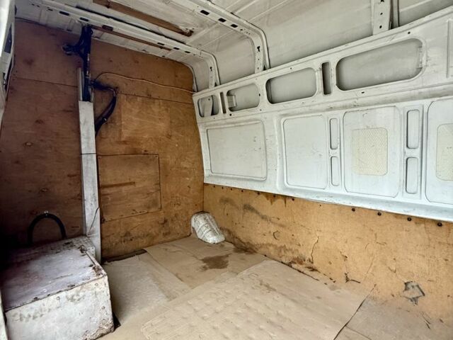 Форд Інша, об'ємом двигуна 0 л та пробігом 0 тис. км за 10999 $, фото 9 на Automoto.ua