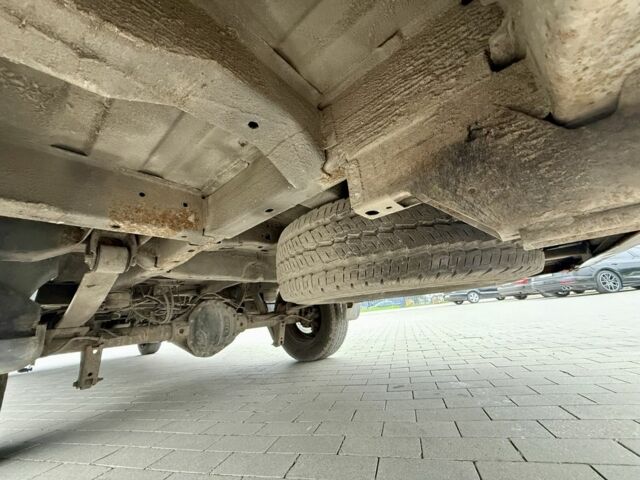 Форд Інша, об'ємом двигуна 0 л та пробігом 0 тис. км за 10999 $, фото 23 на Automoto.ua