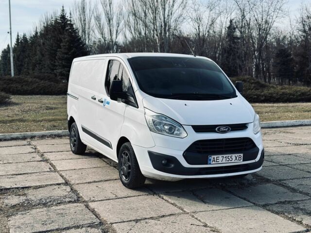 Форд Другая, объемом двигателя 0 л и пробегом 0 тыс. км за 9999 $, фото 2 на Automoto.ua