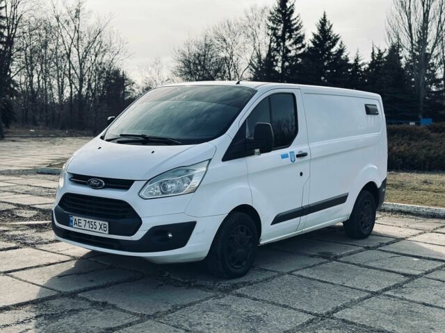 Форд Другая, объемом двигателя 2.2 л и пробегом 0 тыс. км за 10499 $, фото 3 на Automoto.ua