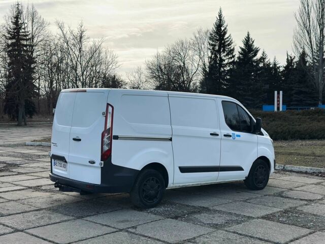 Форд Другая, объемом двигателя 0 л и пробегом 0 тыс. км за 9999 $, фото 5 на Automoto.ua