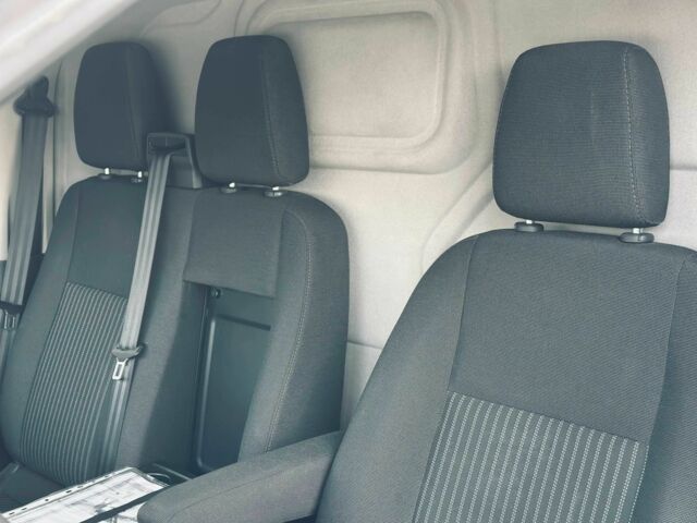 Форд Другая, объемом двигателя 0 л и пробегом 0 тыс. км за 9999 $, фото 18 на Automoto.ua