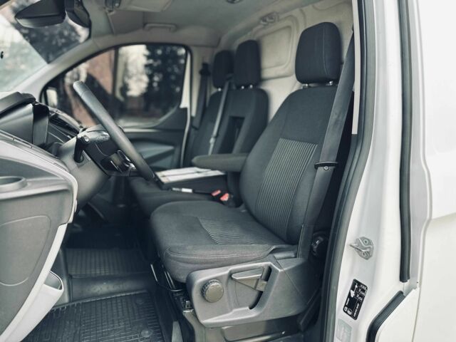 Форд Другая, объемом двигателя 0 л и пробегом 0 тыс. км за 9999 $, фото 15 на Automoto.ua