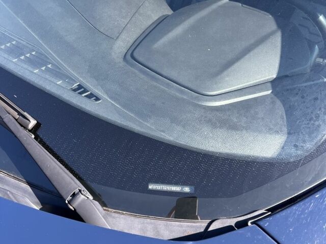 Форд Інша, об'ємом двигуна 0 л та пробігом 0 тис. км за 13100 $, фото 7 на Automoto.ua