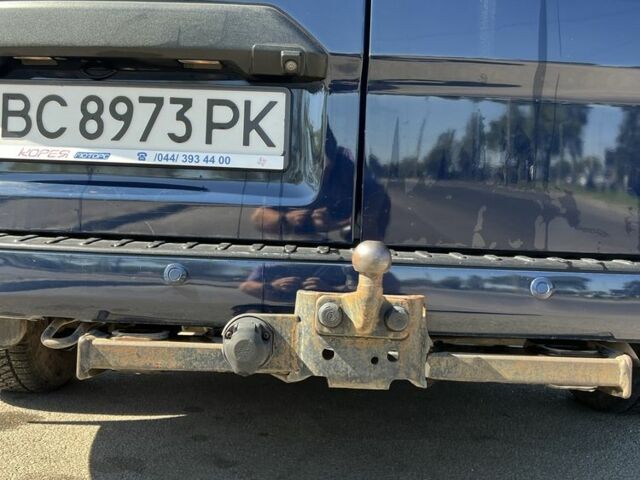 Форд Інша, об'ємом двигуна 0 л та пробігом 0 тис. км за 13100 $, фото 4 на Automoto.ua