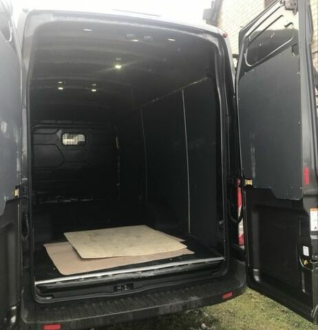 Форд Другая, объемом двигателя 0 л и пробегом 0 тыс. км за 20000 $, фото 2 на Automoto.ua