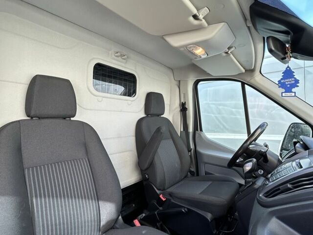 Форд Другая, объемом двигателя 0 л и пробегом 0 тыс. км за 18100 $, фото 8 на Automoto.ua
