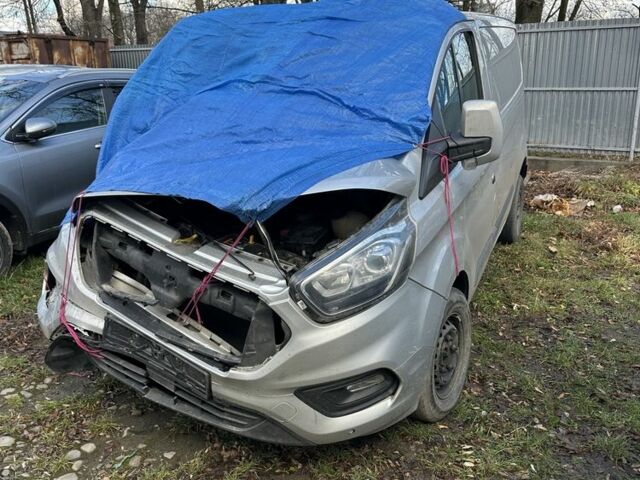 Форд Другая, объемом двигателя 0 л и пробегом 0 тыс. км за 9999 $, фото 1 на Automoto.ua