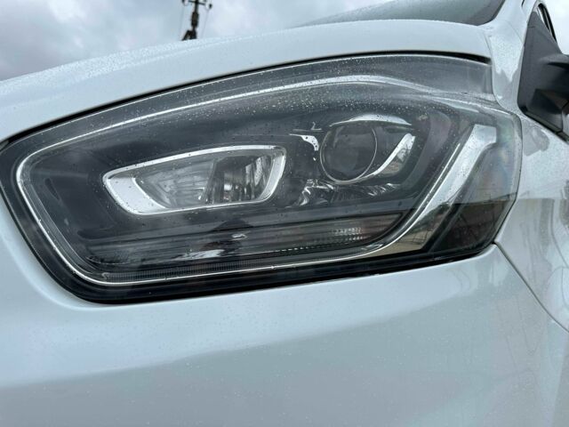 Форд Інша, об'ємом двигуна 2 л та пробігом 0 тис. км за 380 $, фото 20 на Automoto.ua