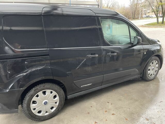 Форд Інша, об'ємом двигуна 0 л та пробігом 0 тис. км за 10500 $, фото 2 на Automoto.ua