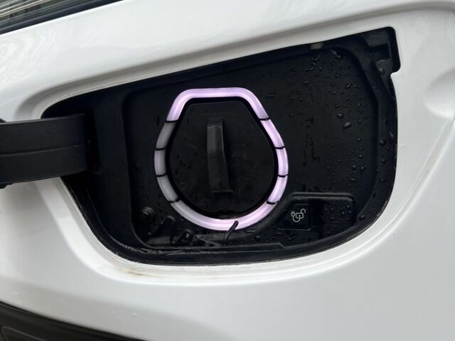 Форд Другая, объемом двигателя 1 л и пробегом 0 тыс. км за 25999 $, фото 5 на Automoto.ua