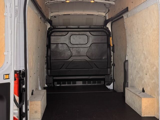 Форд Інша, об'ємом двигуна 0 л та пробігом 0 тис. км за 38500 $, фото 8 на Automoto.ua