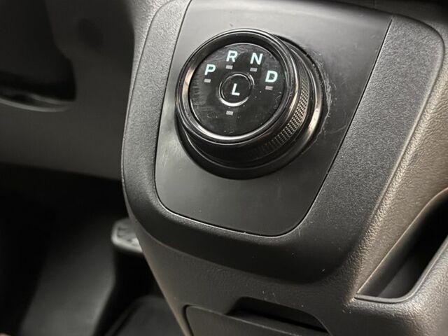 Форд Інша, об'ємом двигуна 0 л та пробігом 0 тис. км за 38500 $, фото 20 на Automoto.ua