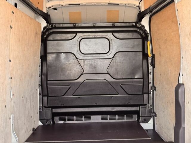 Форд Інша, об'ємом двигуна 0 л та пробігом 0 тис. км за 38500 $, фото 14 на Automoto.ua