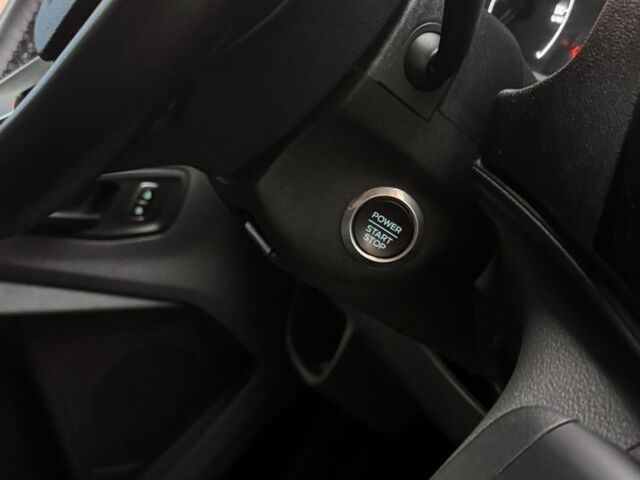 Форд Інша, об'ємом двигуна 0 л та пробігом 0 тис. км за 38500 $, фото 19 на Automoto.ua