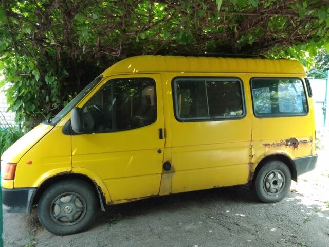 Форд Другая, объемом двигателя 6 л и пробегом 0 тыс. км за 1727 $, фото 1 на Automoto.ua