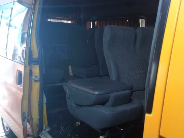 Форд Другая, объемом двигателя 0 л и пробегом 0 тыс. км за 5500 $, фото 3 на Automoto.ua