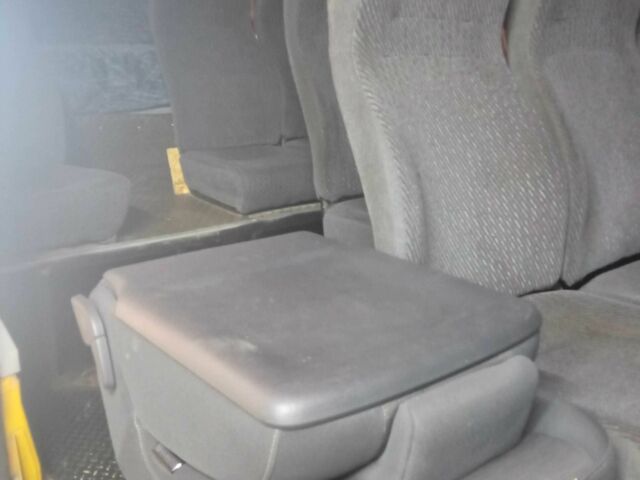 Форд Другая, объемом двигателя 0 л и пробегом 0 тыс. км за 5500 $, фото 4 на Automoto.ua