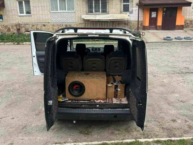 Форд Другая, объемом двигателя 14.86 л и пробегом 0 тыс. км за 4500 $, фото 5 на Automoto.ua