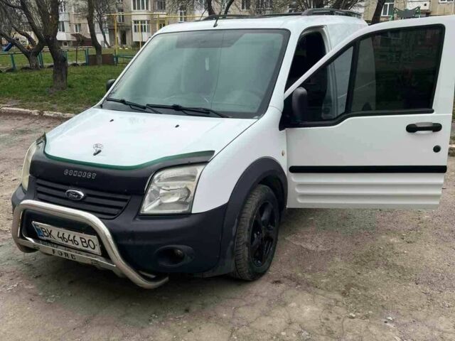 Форд Другая, объемом двигателя 14.86 л и пробегом 0 тыс. км за 4500 $, фото 8 на Automoto.ua