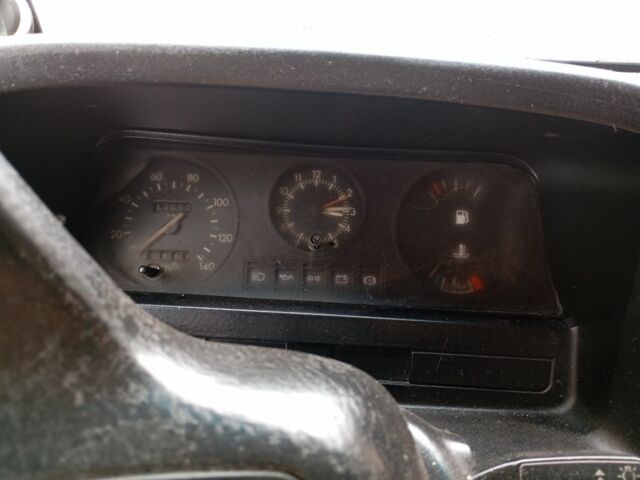 Форд Другая, объемом двигателя 0 л и пробегом 0 тыс. км за 1150 $, фото 4 на Automoto.ua