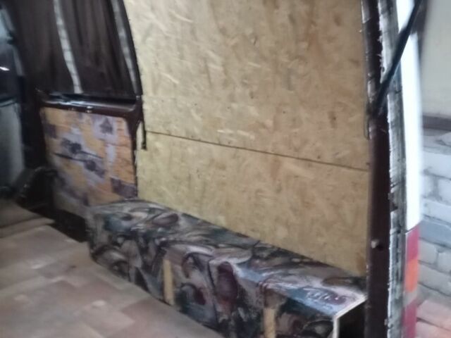 Форд Другая, объемом двигателя 0 л и пробегом 0 тыс. км за 1150 $, фото 2 на Automoto.ua