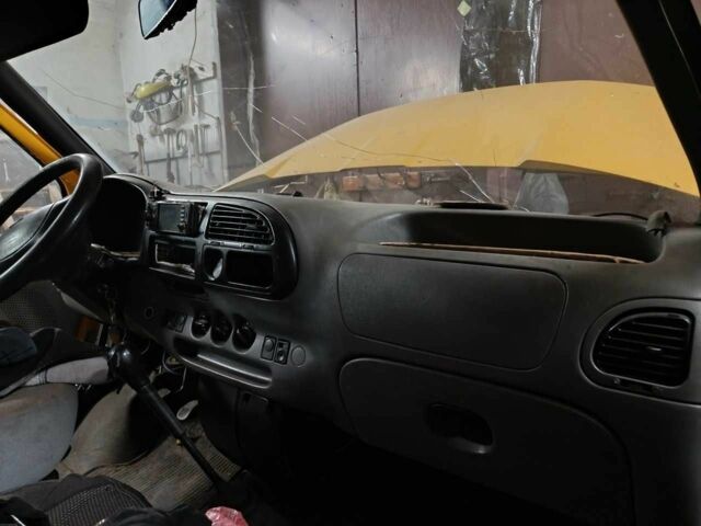 Форд Другая, объемом двигателя 0 л и пробегом 0 тыс. км за 1775 $, фото 3 на Automoto.ua