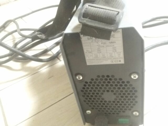 Форд Другая 2004 в Броварах на Automoto.ua Форд Другая, объемом двигателя 0 л и пробегом 0 тыс. км за 155 $, фото 2 на Automoto.ua