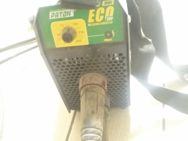 Форд Другая 2004 в Броварах на Automoto.ua Форд Другая, объемом двигателя 0 л и пробегом 0 тыс. км за 155 $, фото 3 на Automoto.ua