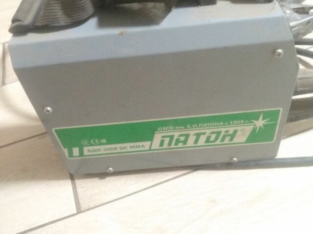 Форд Другая 2004 в Броварах на Automoto.ua Форд Другая, объемом двигателя 0 л и пробегом 0 тыс. км за 155 $, фото 1 на Automoto.ua