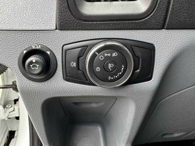 Форд Інша 2014 у Дніпро (Дніпропетровську) на Automoto.ua Форд Інша, об'ємом двигуна 0 л та пробігом 0 тис. км за 16500 $, фото 20 на Automoto.ua