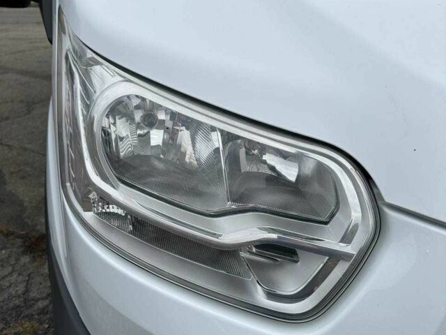 Форд Інша 2014 у Дніпро (Дніпропетровську) на Automoto.ua Форд Інша, об'ємом двигуна 0 л та пробігом 0 тис. км за 16500 $, фото 9 на Automoto.ua