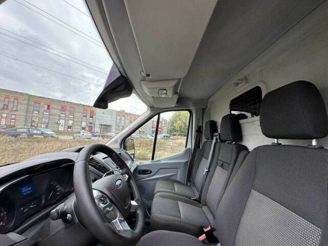 Форд Інша 2014 у Дніпро (Дніпропетровську) на Automoto.ua Форд Інша, об'ємом двигуна 0 л та пробігом 0 тис. км за 16500 $, фото 21 на Automoto.ua