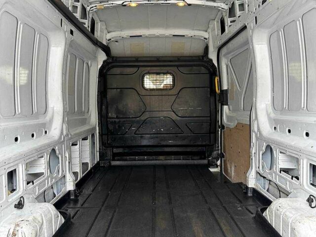 Форд Інша 2014 у Дніпро (Дніпропетровську) на Automoto.ua Форд Інша, об'ємом двигуна 0 л та пробігом 0 тис. км за 16500 $, фото 16 на Automoto.ua