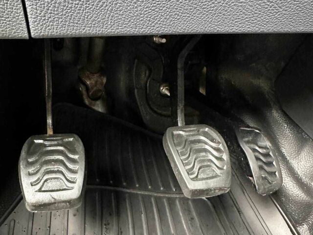 Форд Інша 2014 у Дніпро (Дніпропетровську) на Automoto.ua Форд Інша, об'ємом двигуна 0 л та пробігом 0 тис. км за 16500 $, фото 23 на Automoto.ua