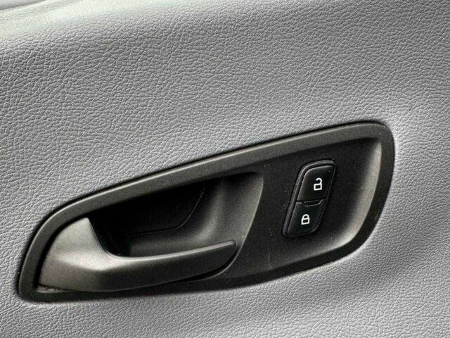 Форд Інша 2014 у Дніпро (Дніпропетровську) на Automoto.ua Форд Інша, об'ємом двигуна 0 л та пробігом 0 тис. км за 16500 $, фото 18 на Automoto.ua