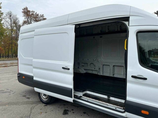 Форд Інша 2014 у Дніпро (Дніпропетровську) на Automoto.ua Форд Інша, об'ємом двигуна 0 л та пробігом 0 тис. км за 16500 $, фото 12 на Automoto.ua