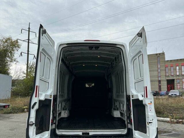 Форд Інша 2014 у Дніпро (Дніпропетровську) на Automoto.ua Форд Інша, об'ємом двигуна 0 л та пробігом 0 тис. км за 16500 $, фото 14 на Automoto.ua