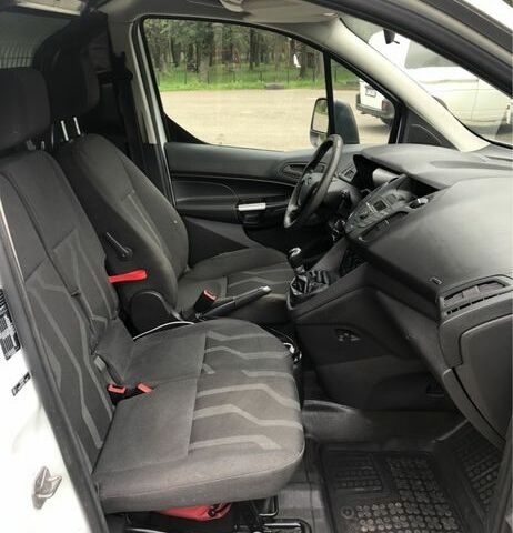 Форд Другая, объемом двигателя 0 л и пробегом 0 тыс. км за 9327 $, фото 4 на Automoto.ua
