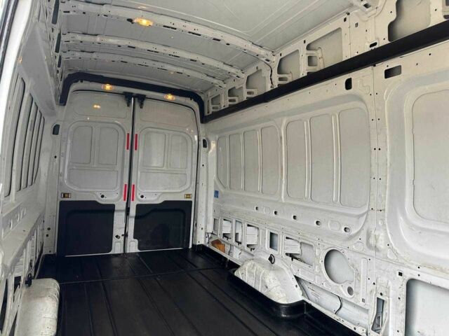 Форд Інша 2014 у Дніпро (Дніпропетровську) на Automoto.ua Форд Інша, об'ємом двигуна 0 л та пробігом 0 тис. км за 16500 $, фото 13 на Automoto.ua