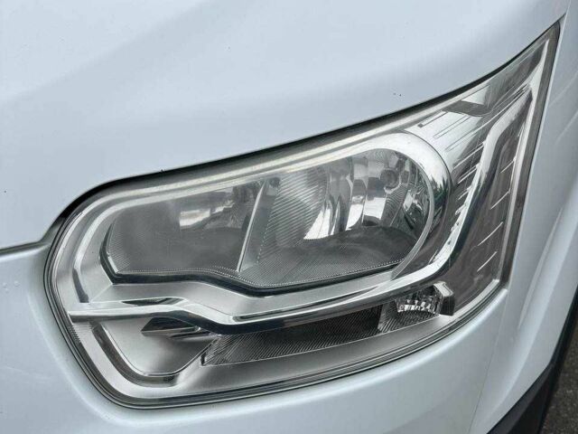 Форд Інша 2014 у Дніпро (Дніпропетровську) на Automoto.ua Форд Інша, об'ємом двигуна 0 л та пробігом 0 тис. км за 16500 $, фото 10 на Automoto.ua