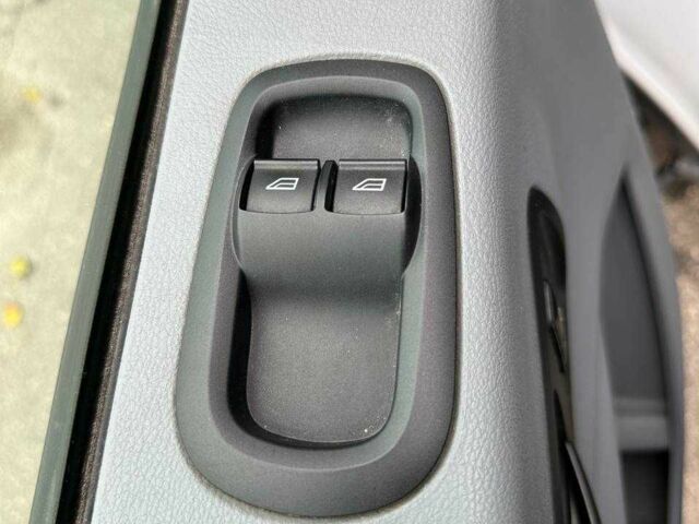 Форд Інша 2014 у Дніпро (Дніпропетровську) на Automoto.ua Форд Інша, об'ємом двигуна 0 л та пробігом 0 тис. км за 16500 $, фото 19 на Automoto.ua