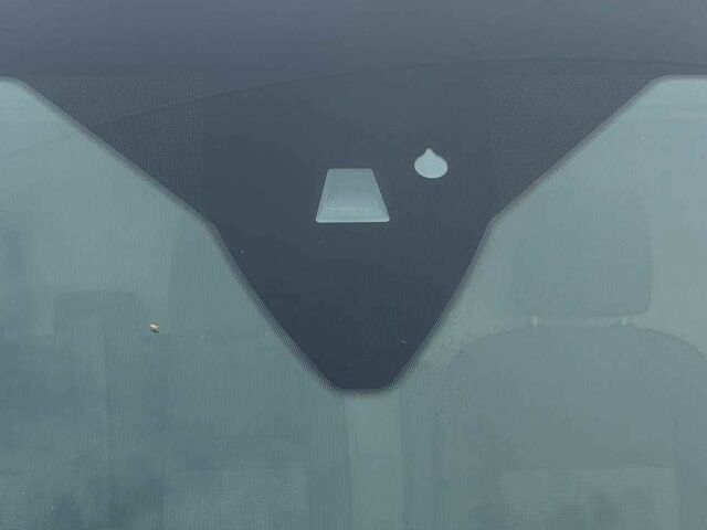 Форд Інша 2014 у Дніпро (Дніпропетровську) на Automoto.ua Форд Інша, об'ємом двигуна 0 л та пробігом 0 тис. км за 16500 $, фото 11 на Automoto.ua