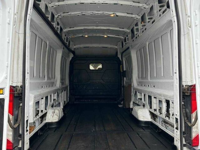 Форд Інша 2014 у Дніпро (Дніпропетровську) на Automoto.ua Форд Інша, об'ємом двигуна 0 л та пробігом 0 тис. км за 16500 $, фото 15 на Automoto.ua